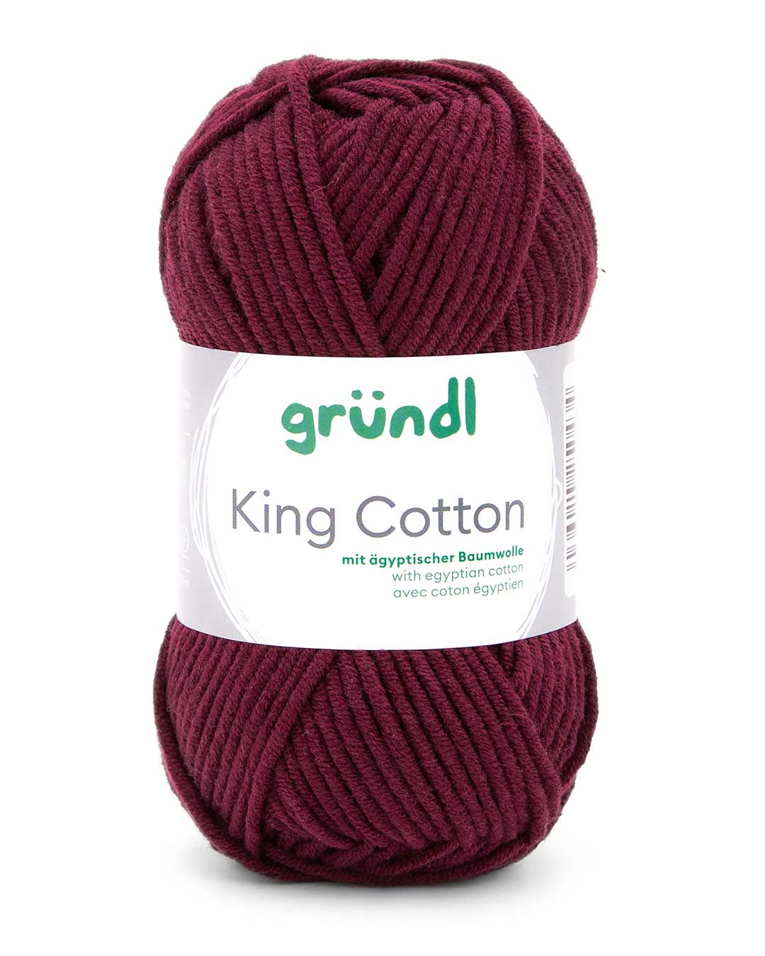 c3360-42__King_Cotton_B1.jpg