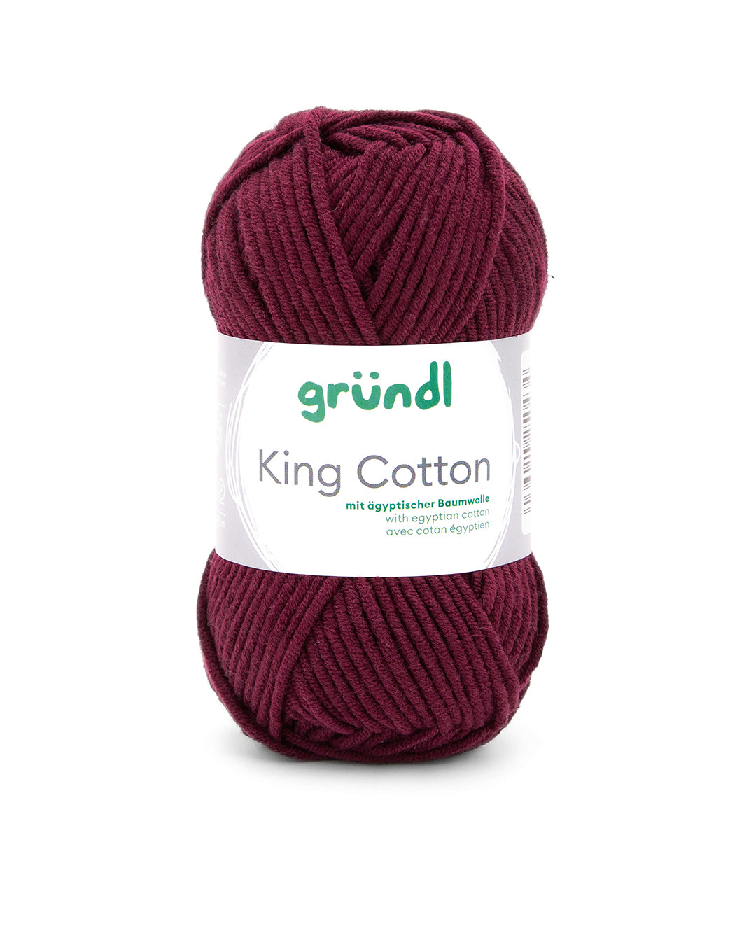 c3360-42__King_Cotton_B1.jpg