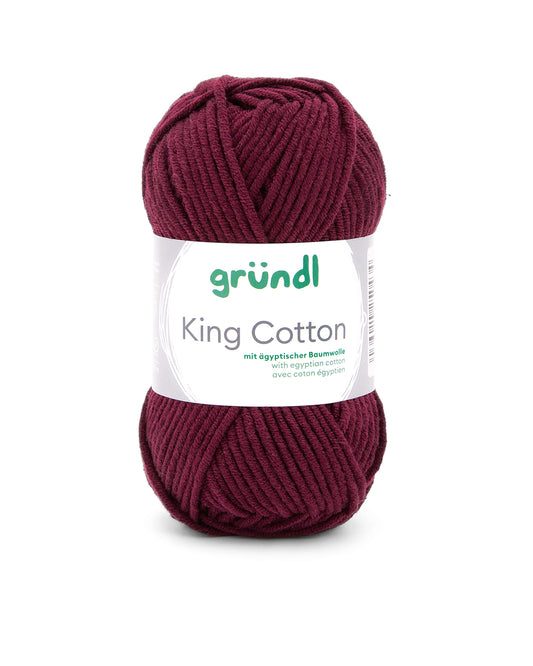 c3360-42__King_Cotton_B1.jpg