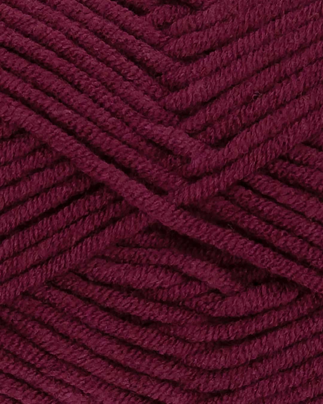 King Cotton
