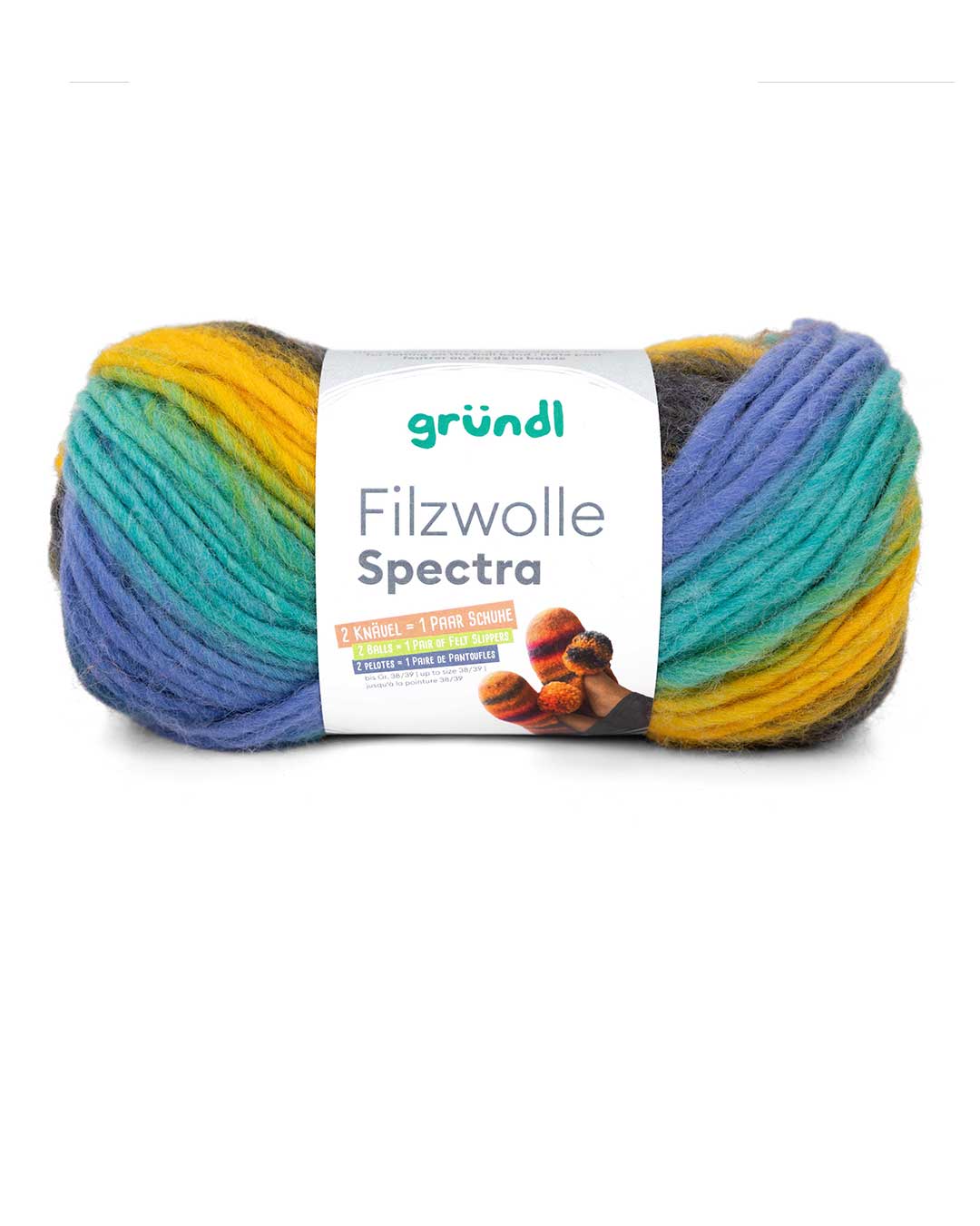 c3386-01__Filzwolle_Spectra_B1.jpg
