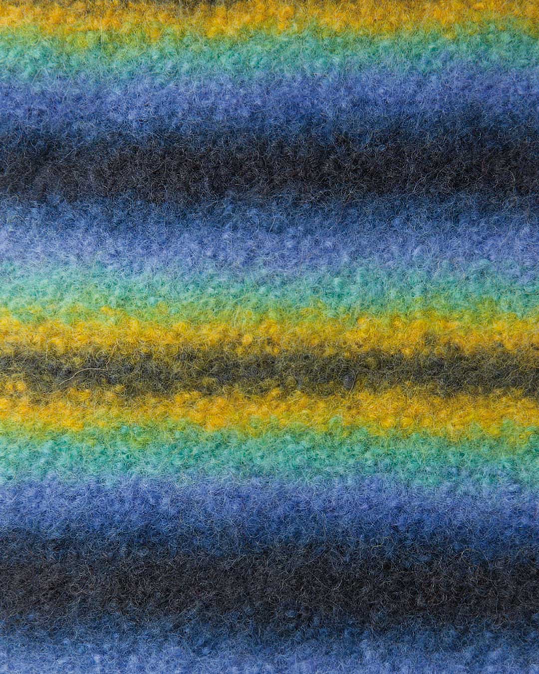 c3386-01__Filzwolle_Spectra_B2.jpg