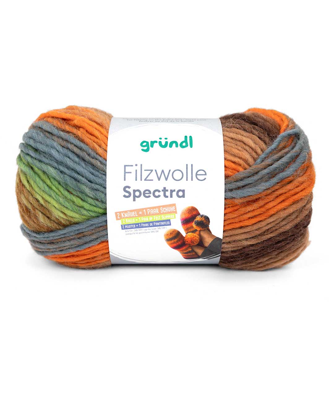 c3386-02__Filzwolle_Spectra_B1.jpg