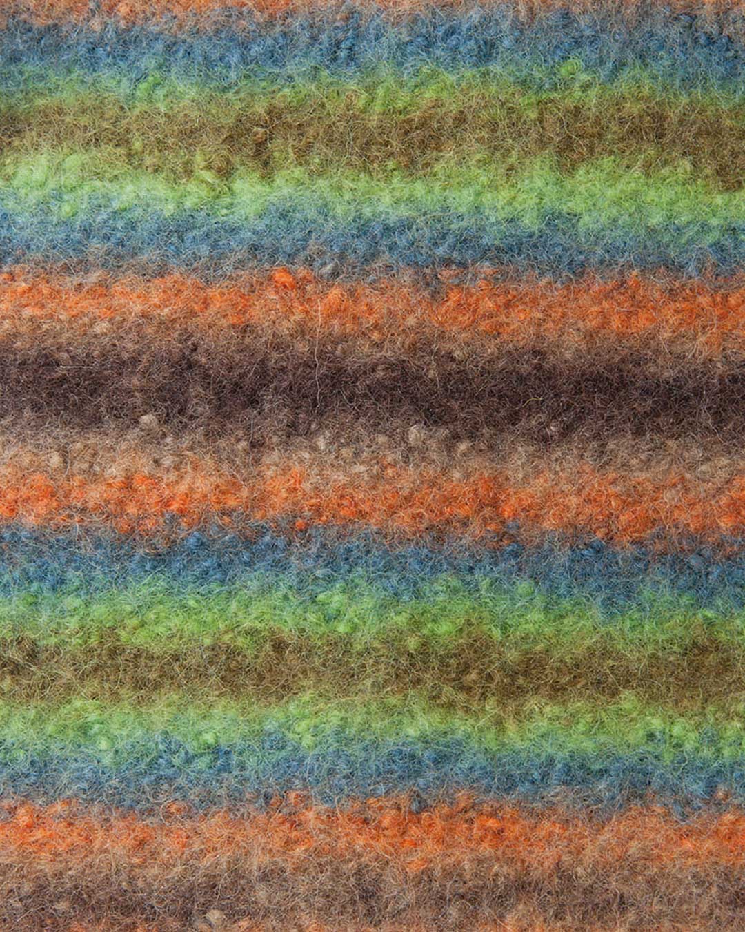 c3386-02__Filzwolle_Spectra_B2.jpg