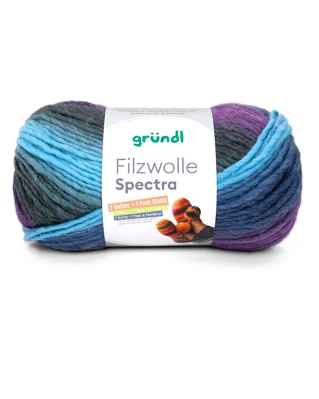 c3386-03__Filzwolle_Spectra_B1.jpg