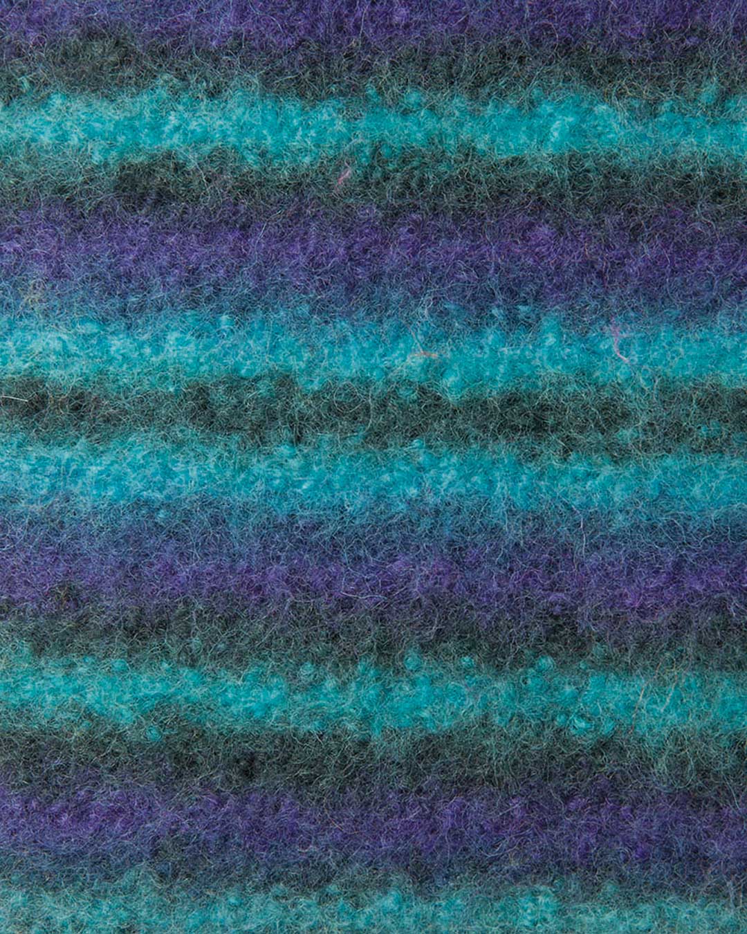 c3386-03__Filzwolle_Spectra_B2.jpg