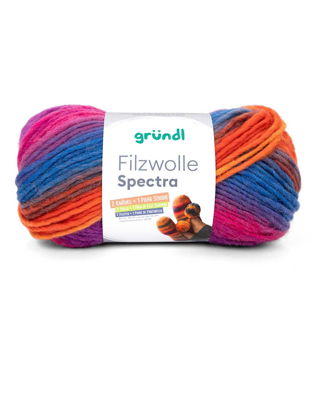 c3386-04__Filzwolle_Spectra_B1.jpg