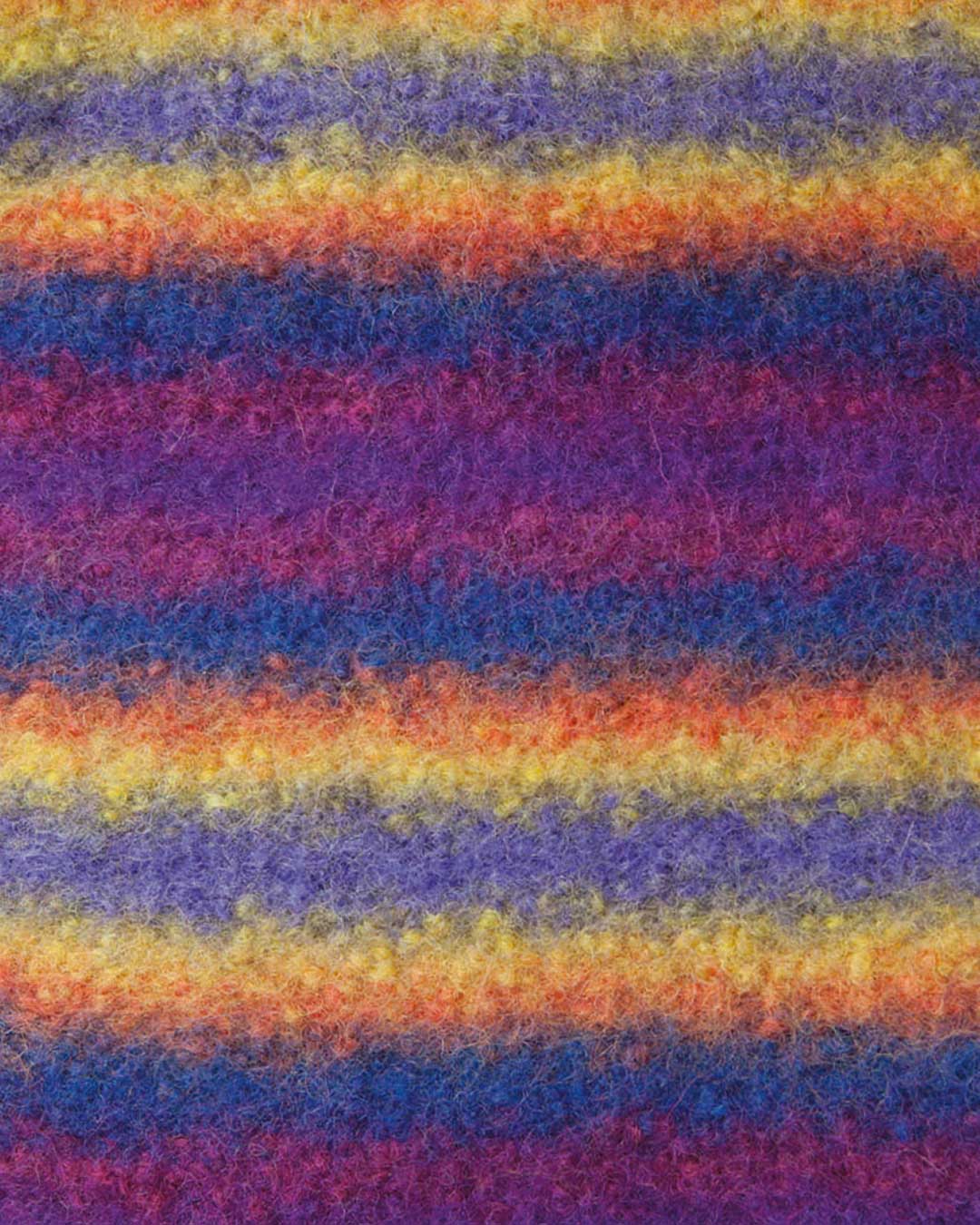 c3386-04__Filzwolle_Spectra_B2.jpg