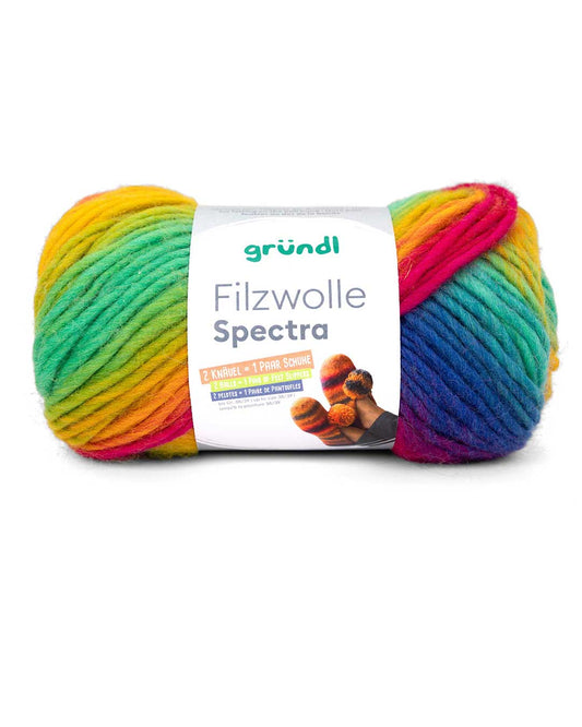 c3386-05__Filzwolle_Spectra_B1.jpg