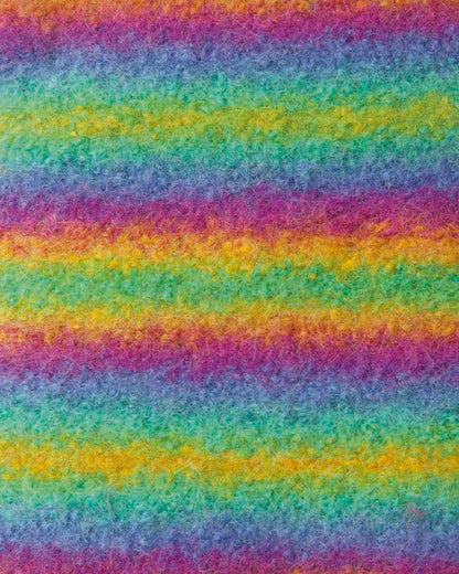Filzwolle Spectra