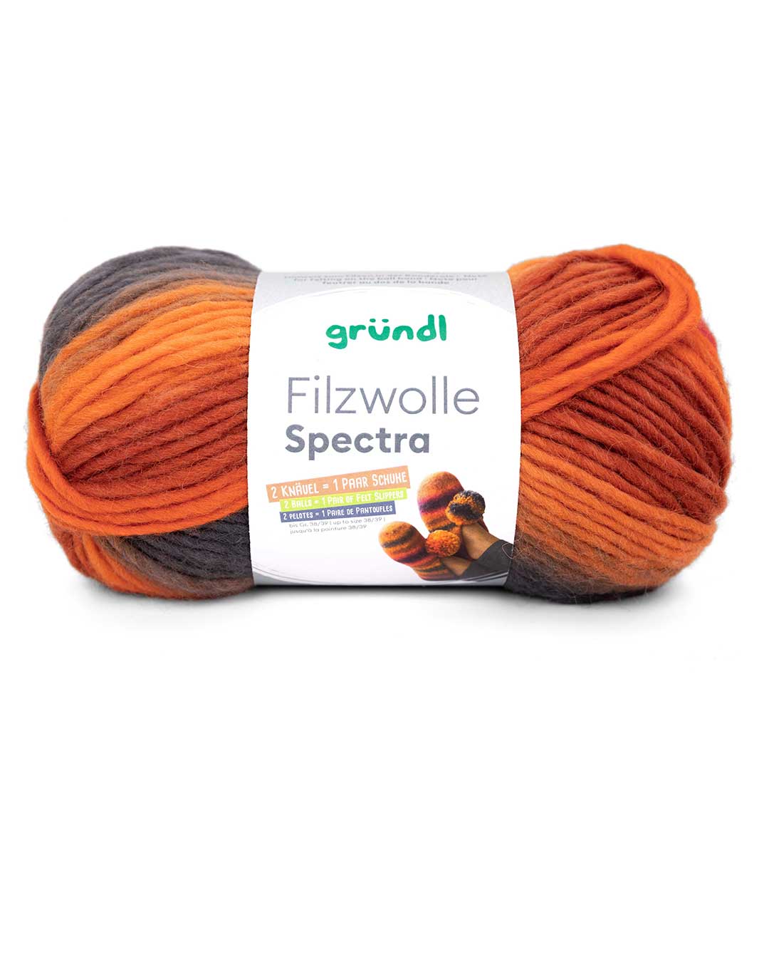c3386-06__Filzwolle_Spectra_B1.jpg