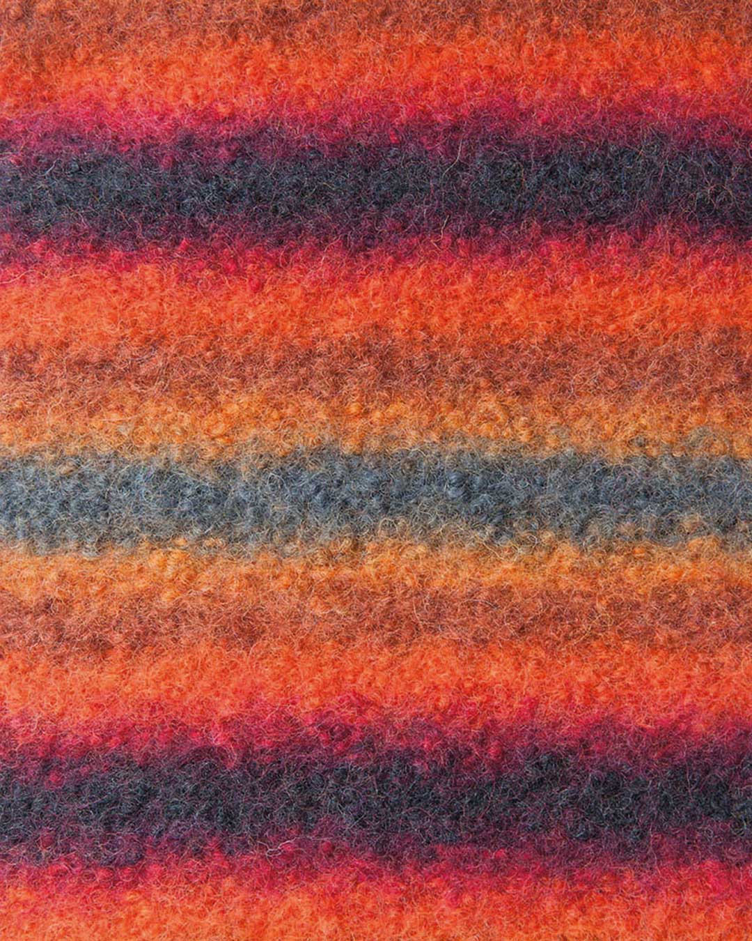 c3386-06__Filzwolle_Spectra_B2.jpg