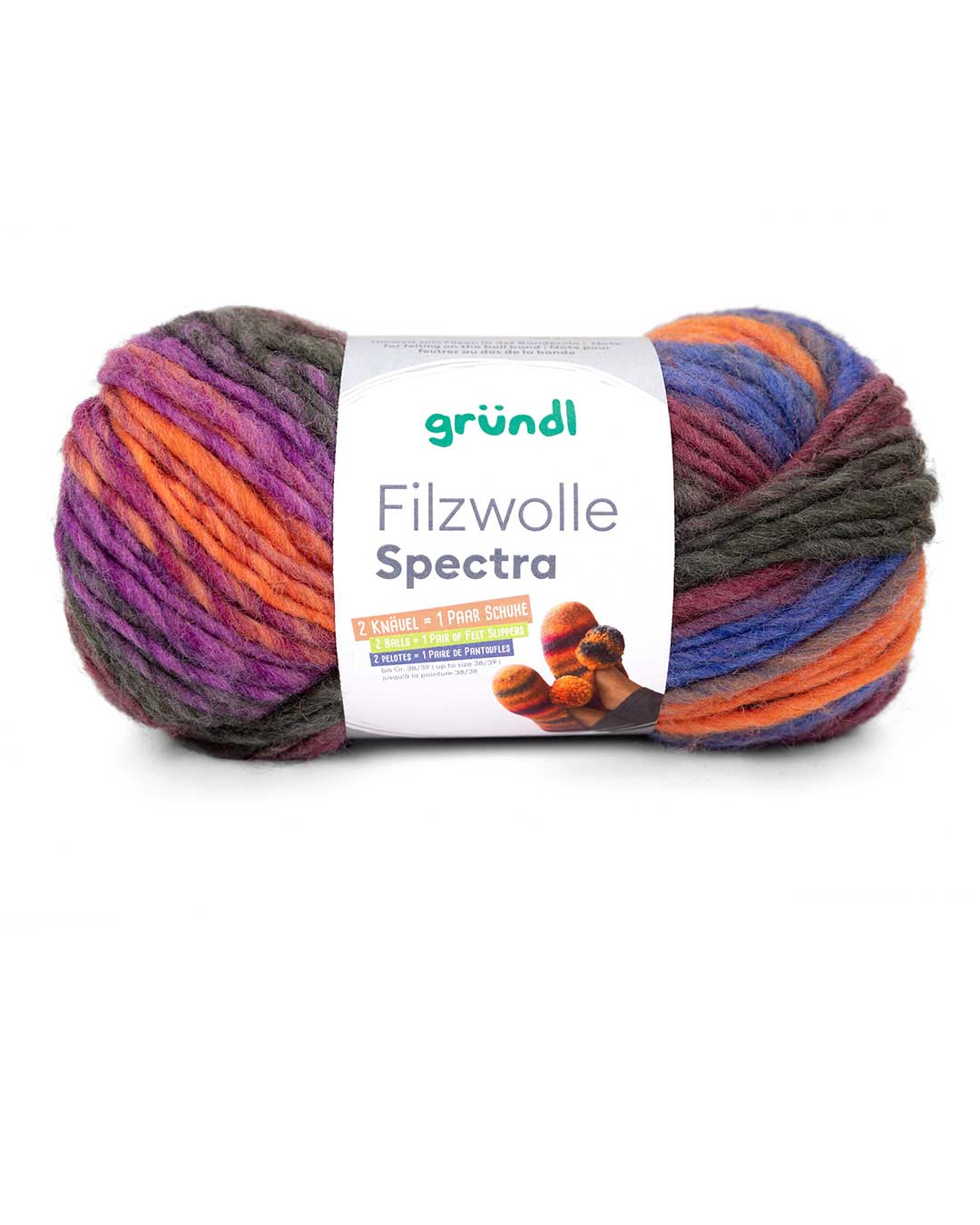 c3386-07__Filzwolle_Spectra_B1.jpg