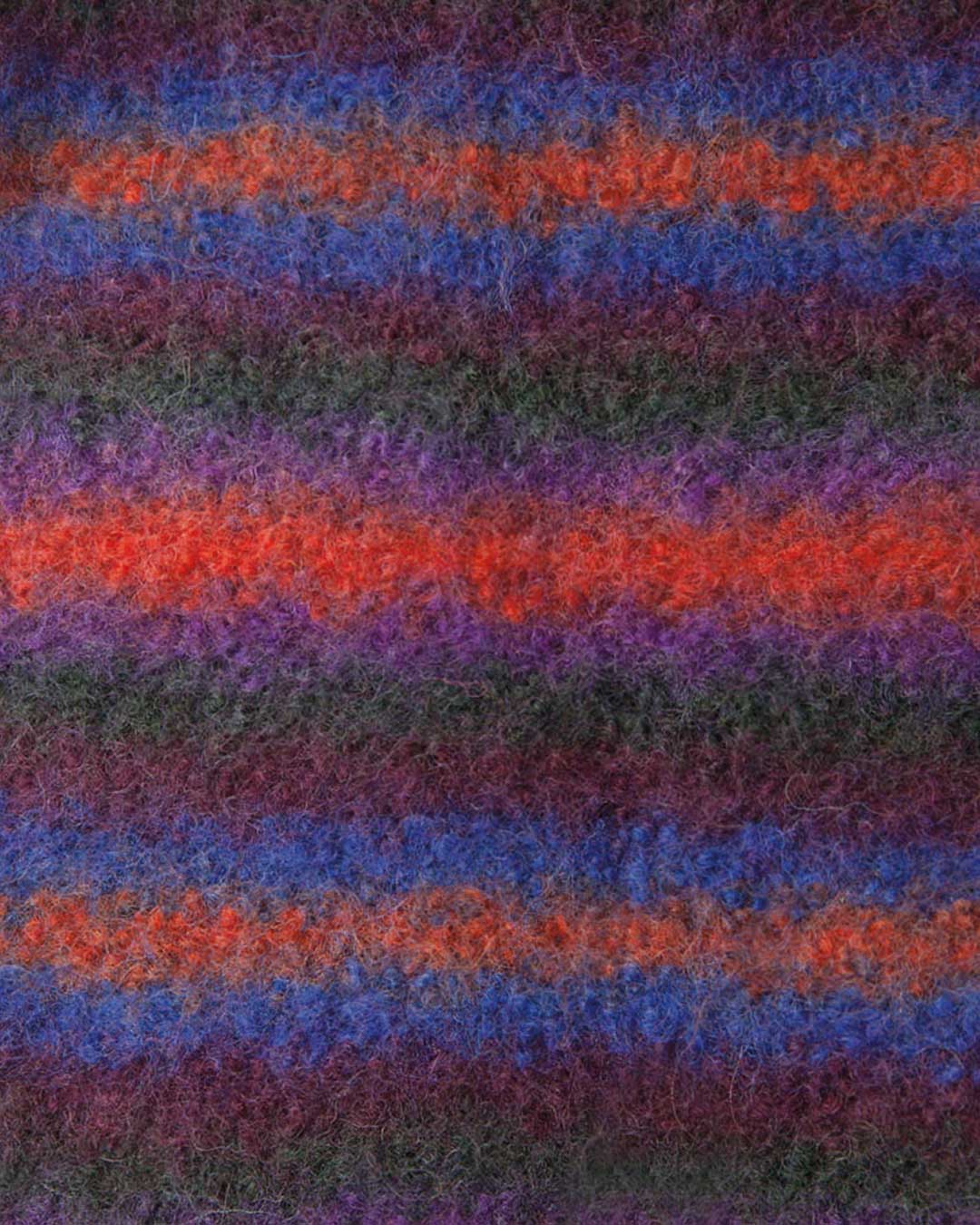 c3386-07__Filzwolle_Spectra_B2.jpg