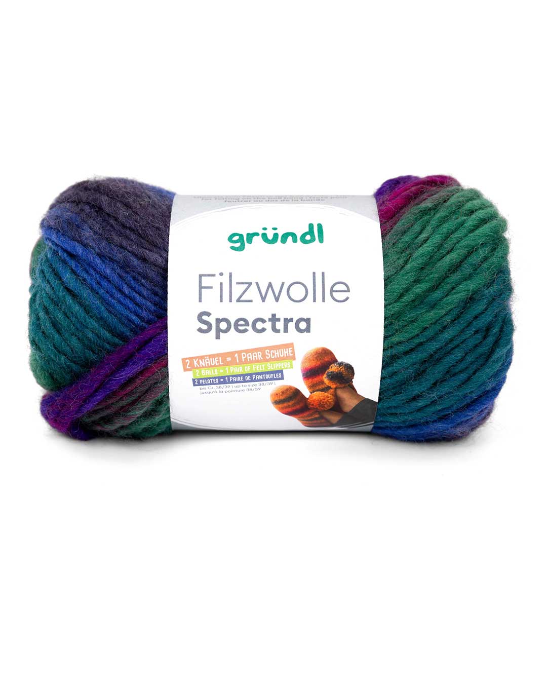 c3386-08__Filzwolle_Spectra_B1.jpg