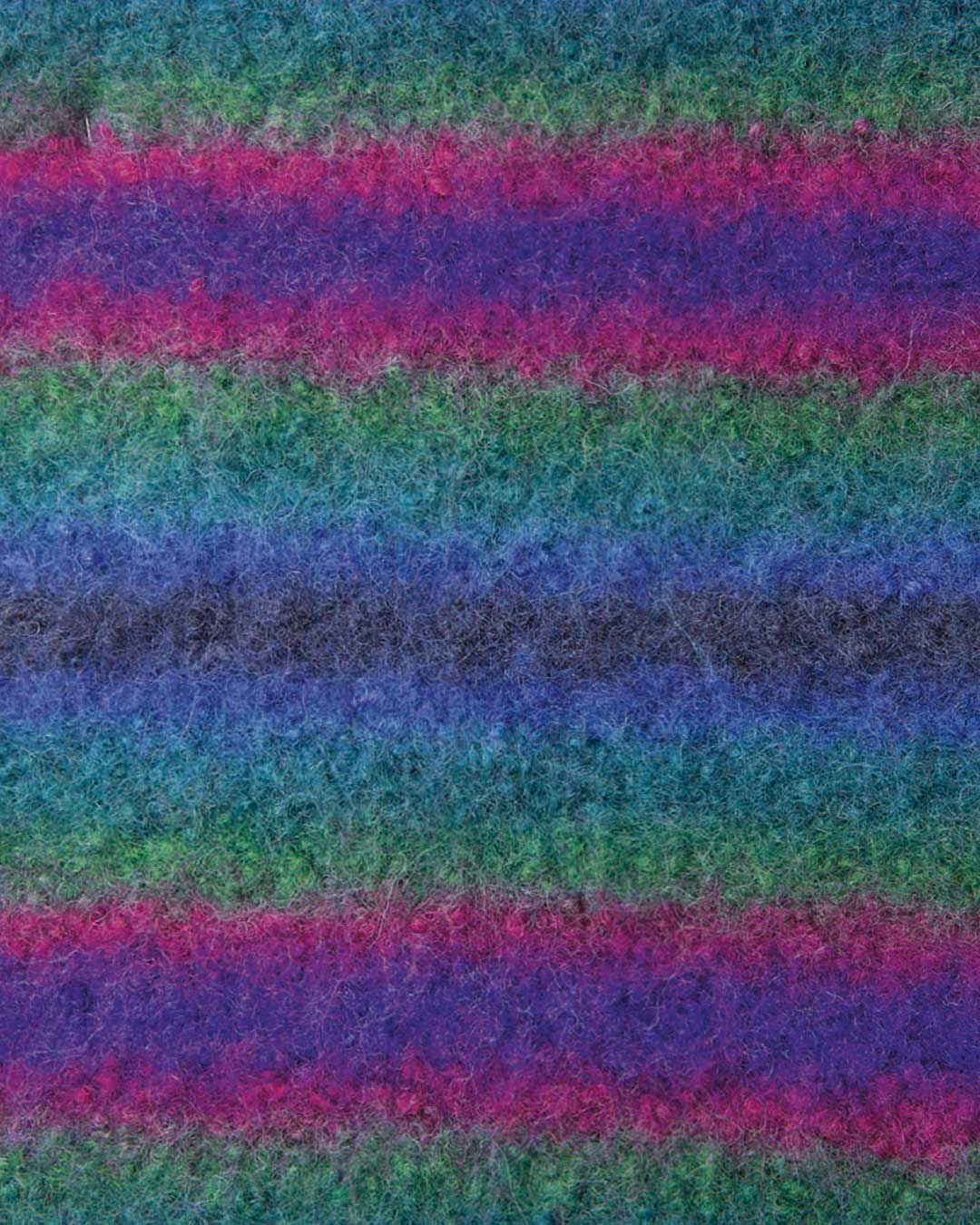 c3386-08__Filzwolle_Spectra_B2.jpg
