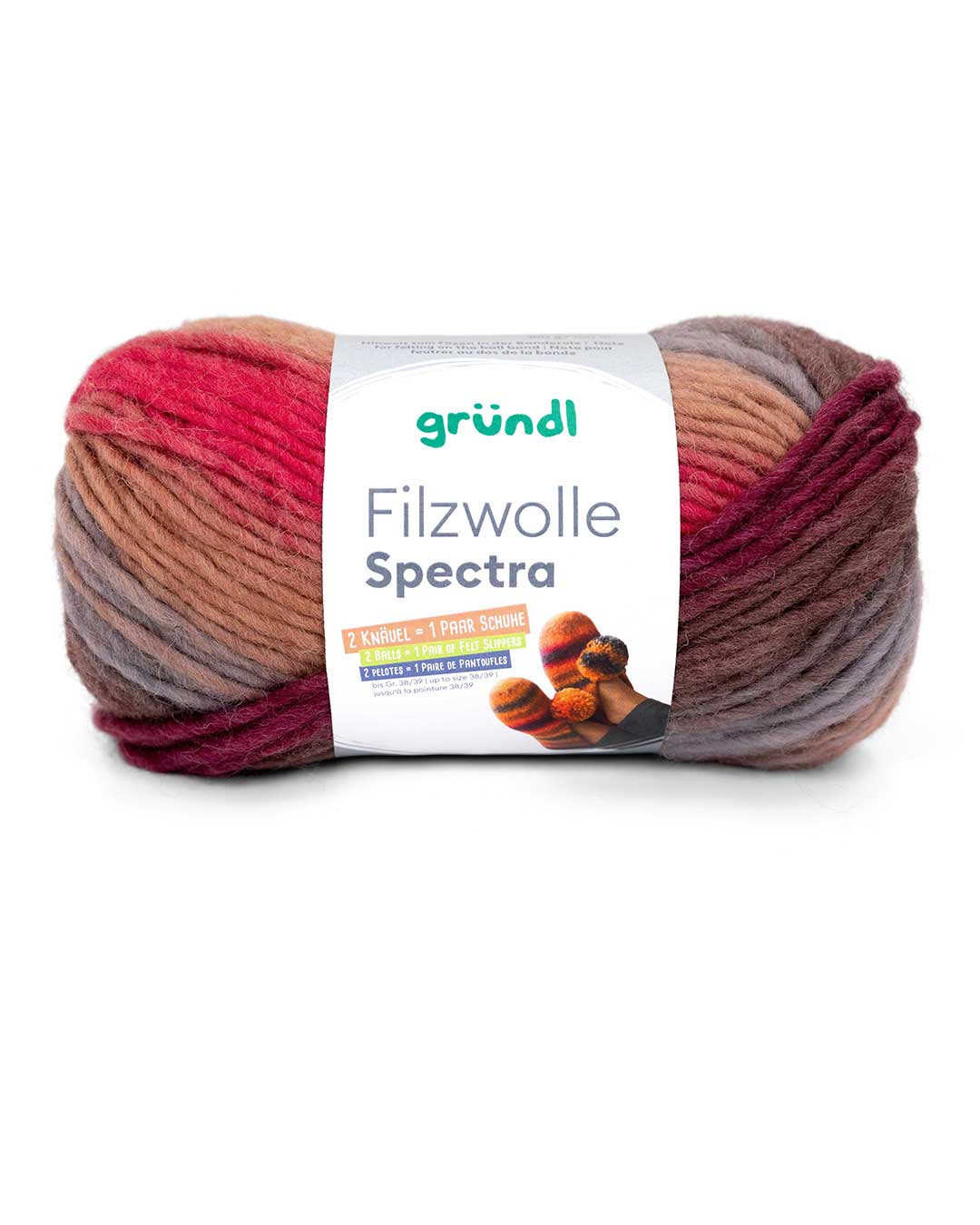 c3386-09__Filzwolle_Spectra_B1.jpg