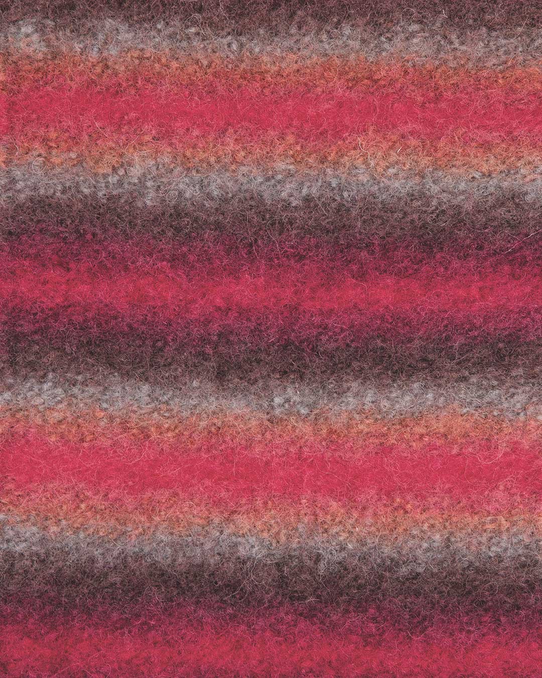 c3386-09__Filzwolle_Spectra_B2.jpg