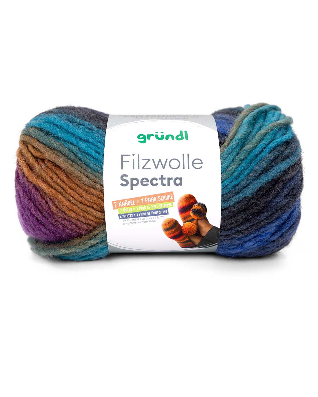 c3386-10__Filzwolle_Spectra_B1.jpg