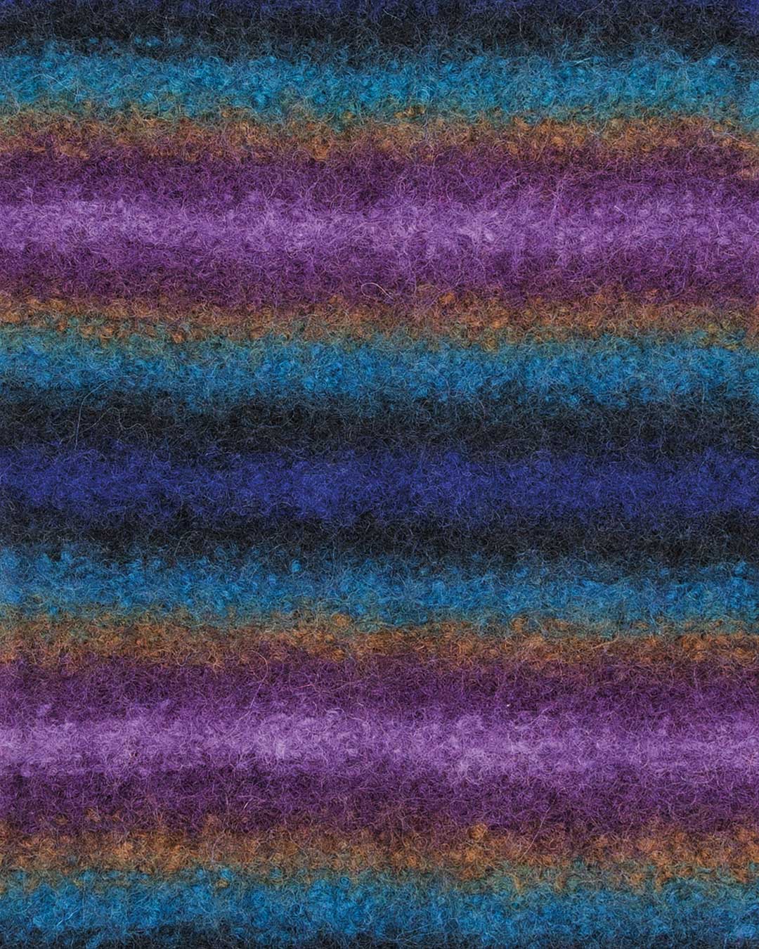 c3386-10__Filzwolle_Spectra_B2.jpg