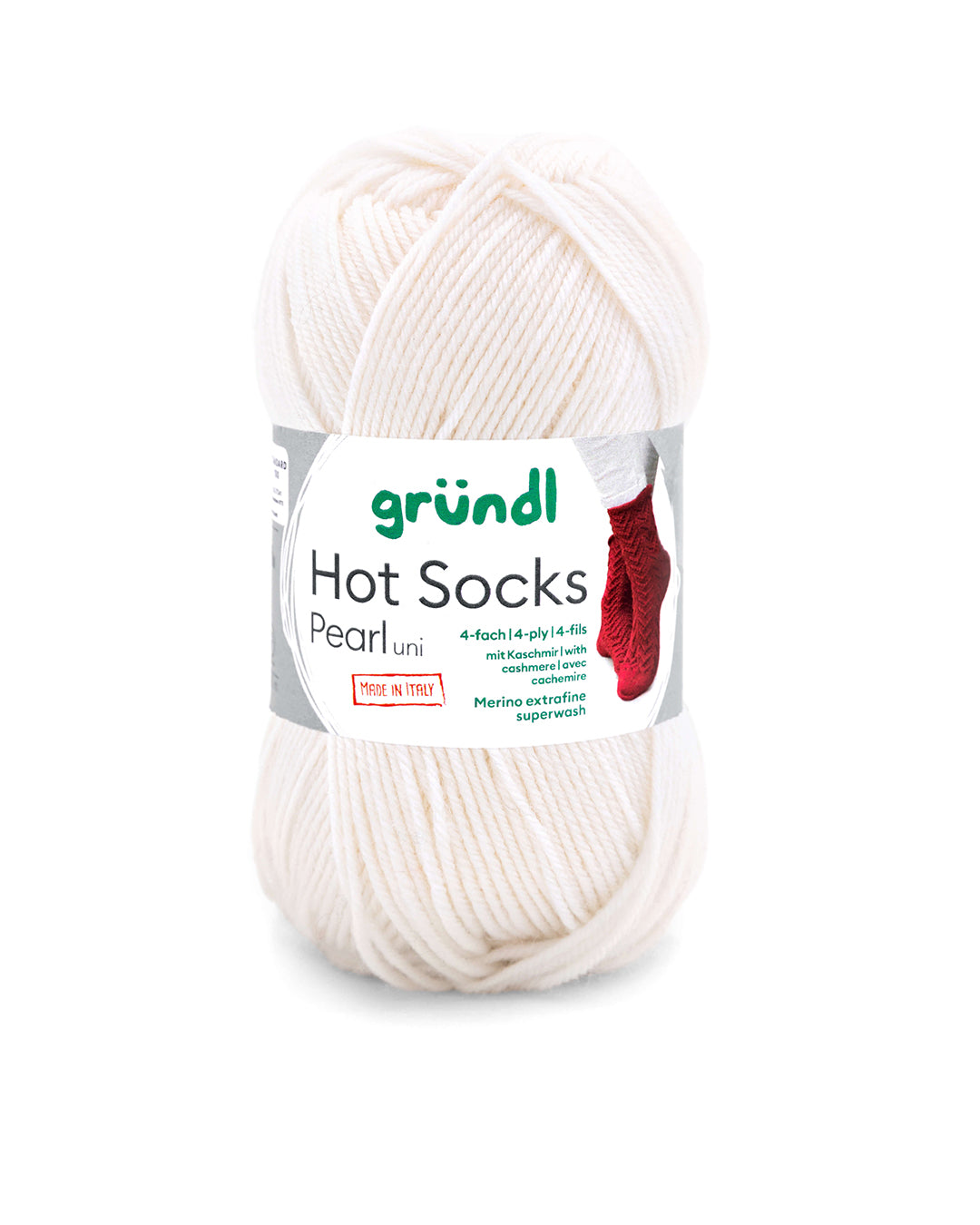 c3409-01__Hot_Socks_Pearl_uni_B1.jpg