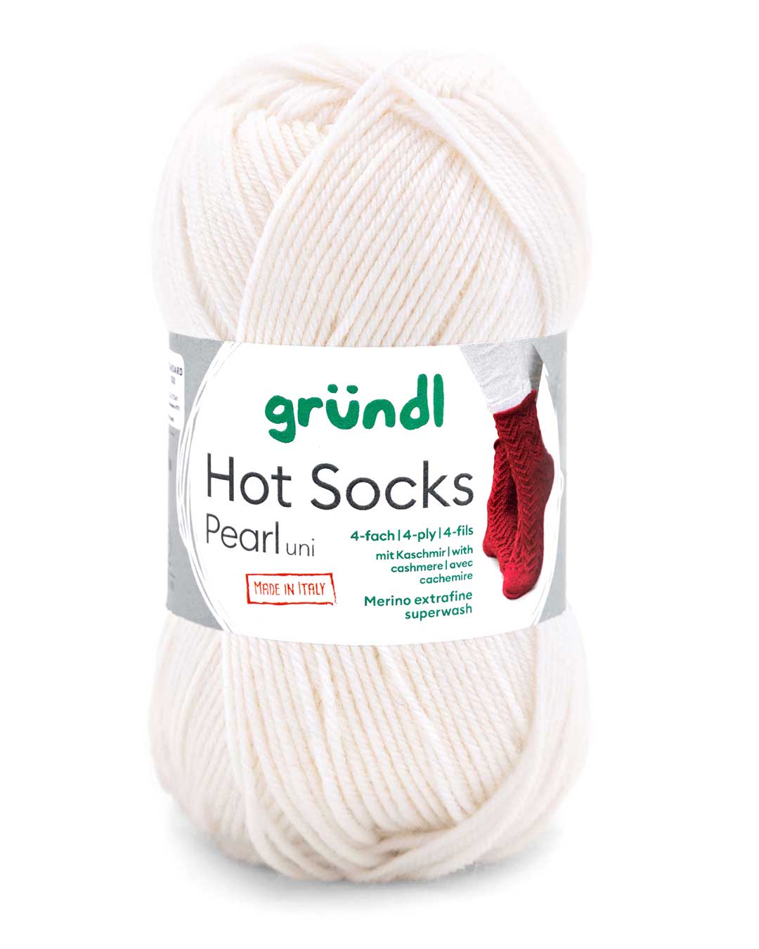 c3409-01__Hot_Socks_Pearl_uni_B1.jpg