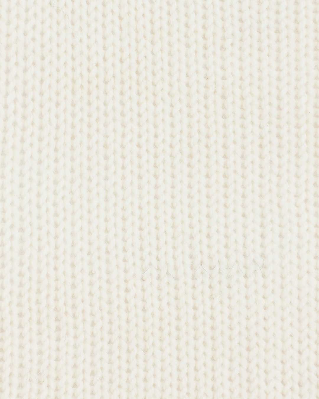 c3409-01__Hot_Socks_Pearl_uni_B2.jpg