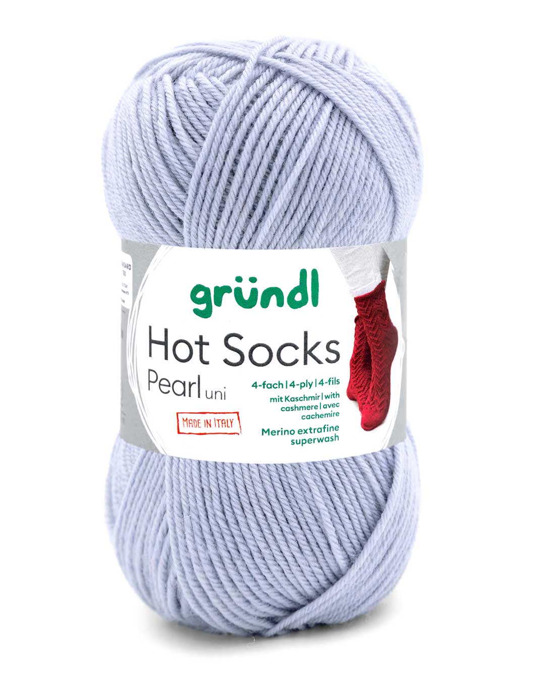 c3409-02__Hot_Socks_Pearl_uni_B1.jpg
