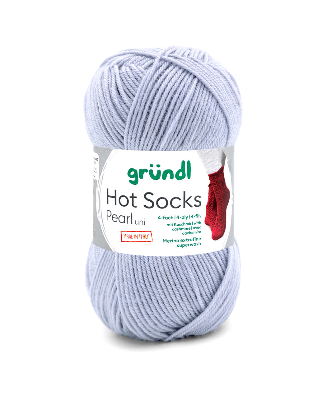 c3409-02__Hot_Socks_Pearl_uni_B1.jpg