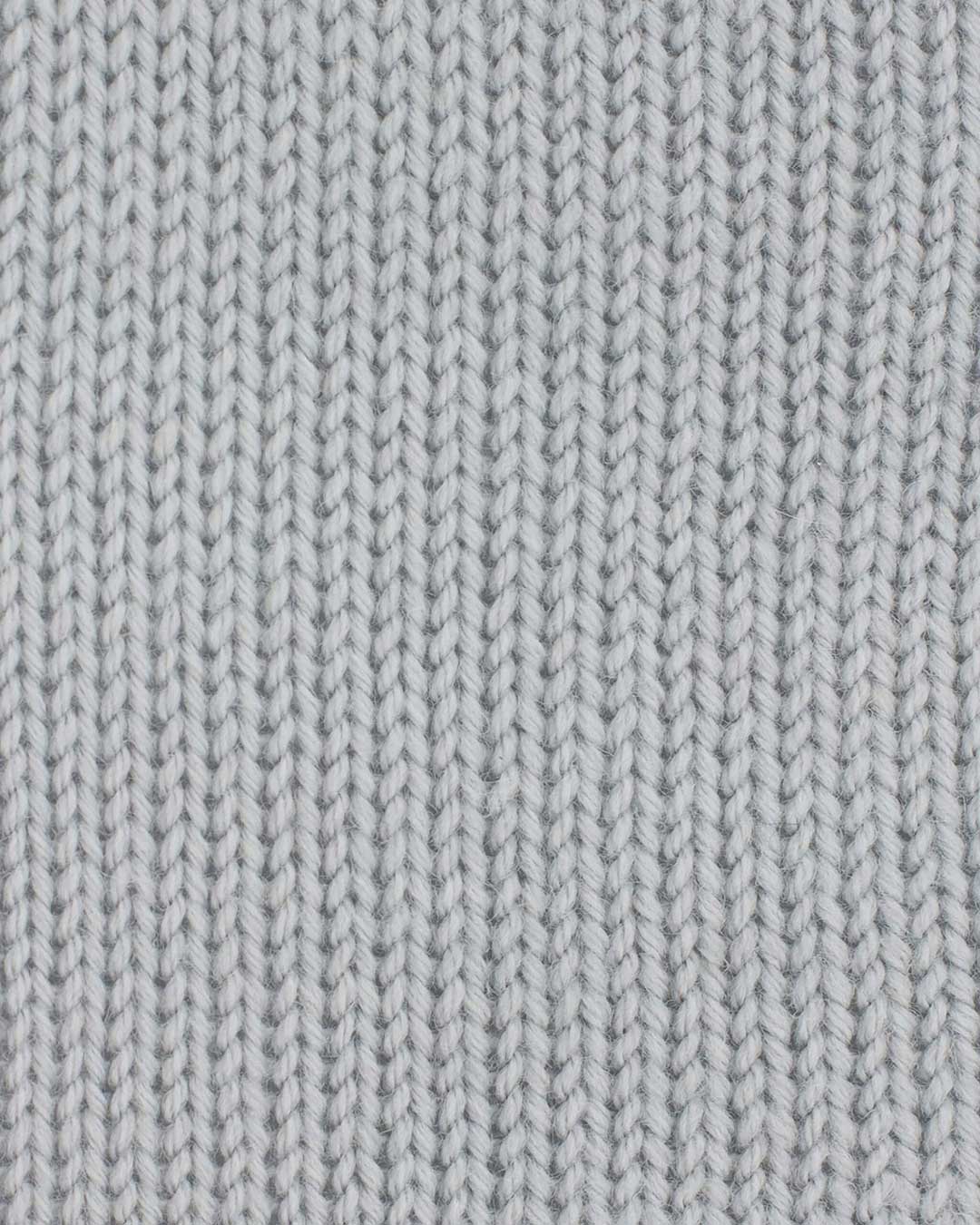 c3409-02__Hot_Socks_Pearl_uni_B2.jpg