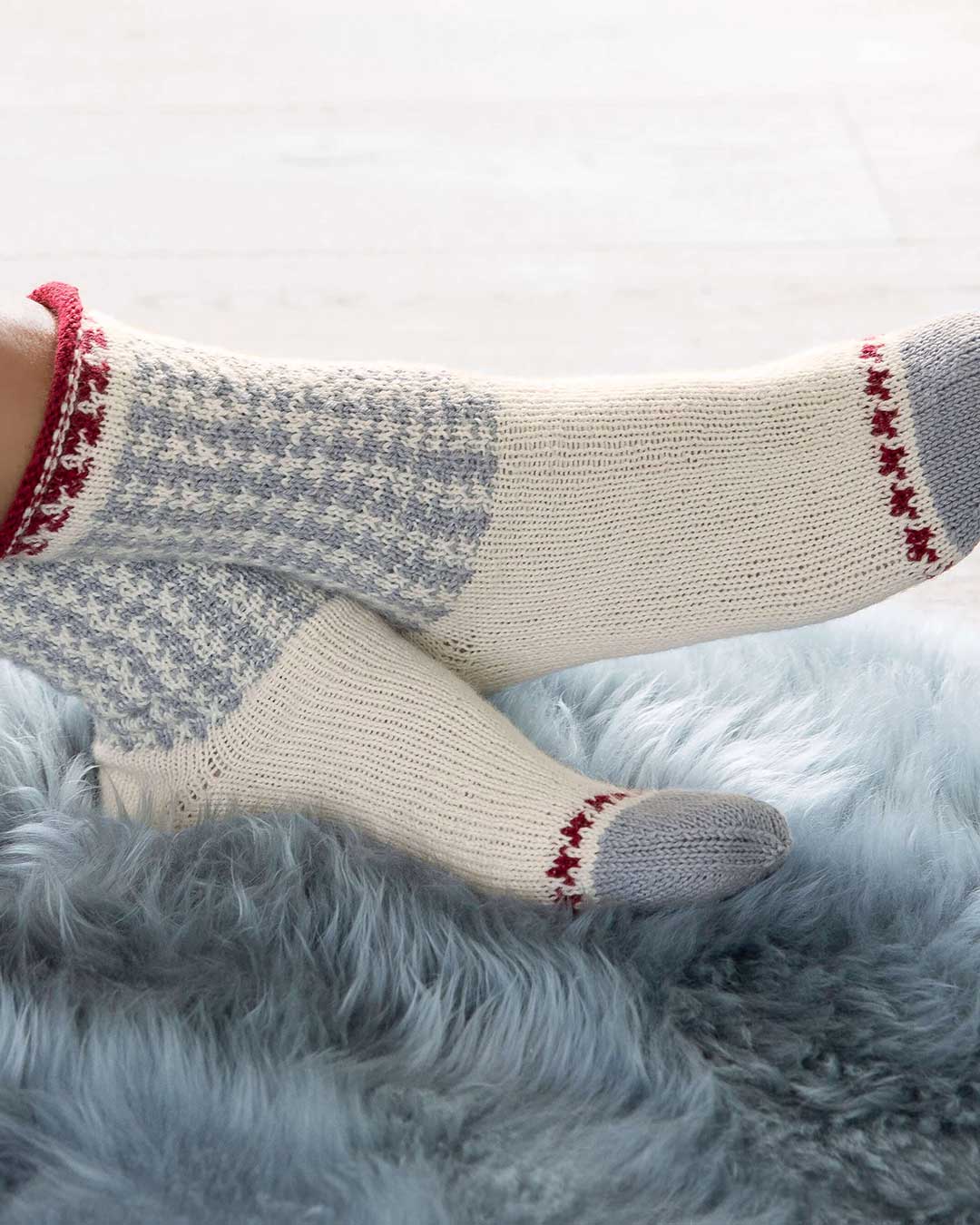 c3409-02__Hot_Socks_Pearl_uni_B4.jpg