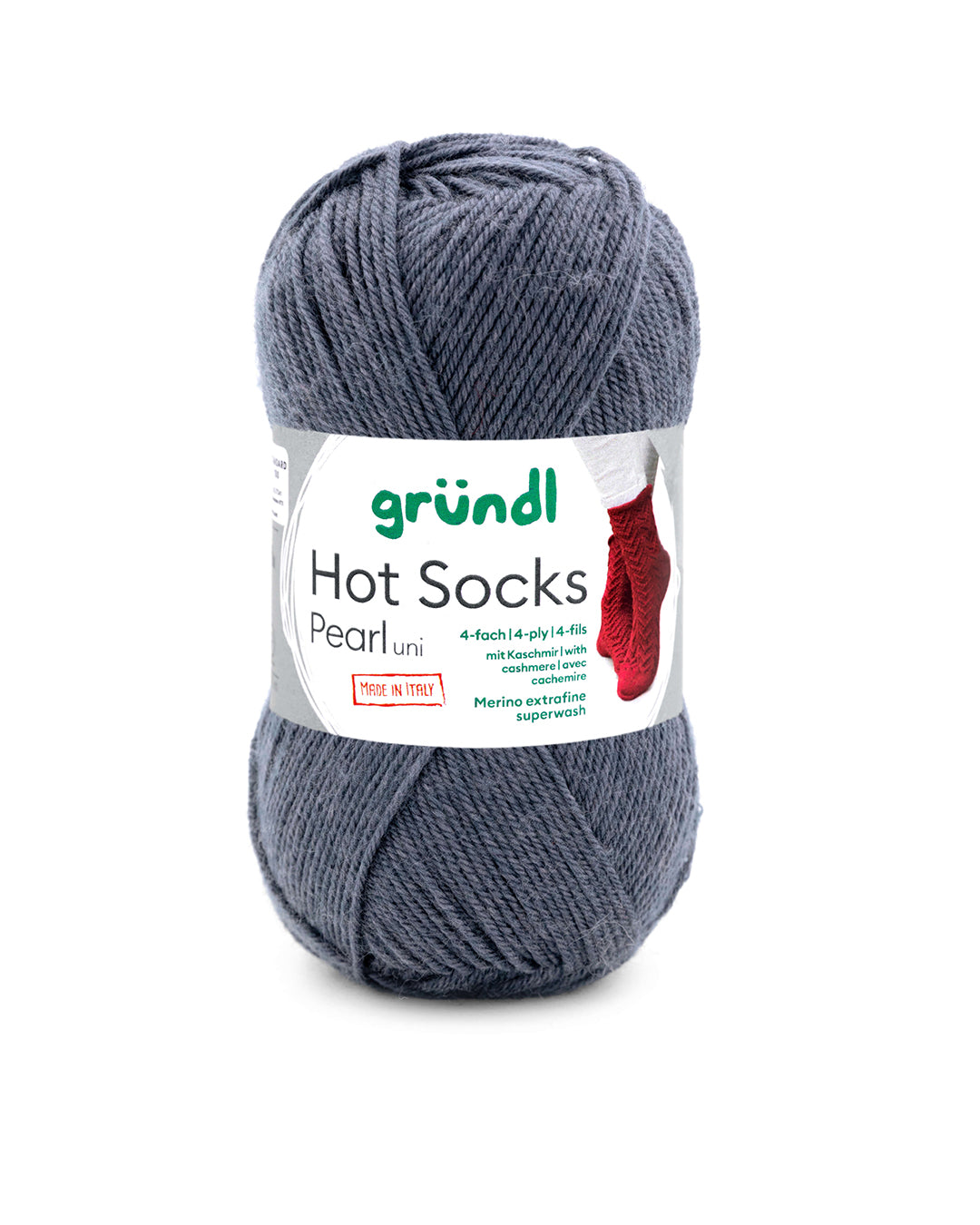 c3409-03__Hot_Socks_Pearl_uni_B1.jpg