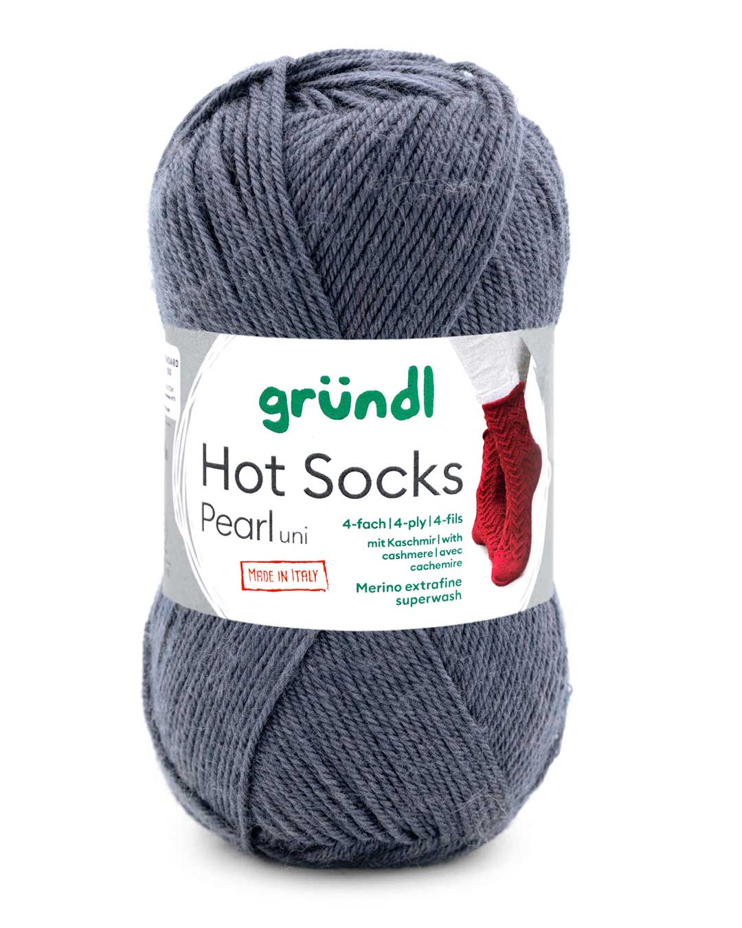c3409-03__Hot_Socks_Pearl_uni_B1.jpg