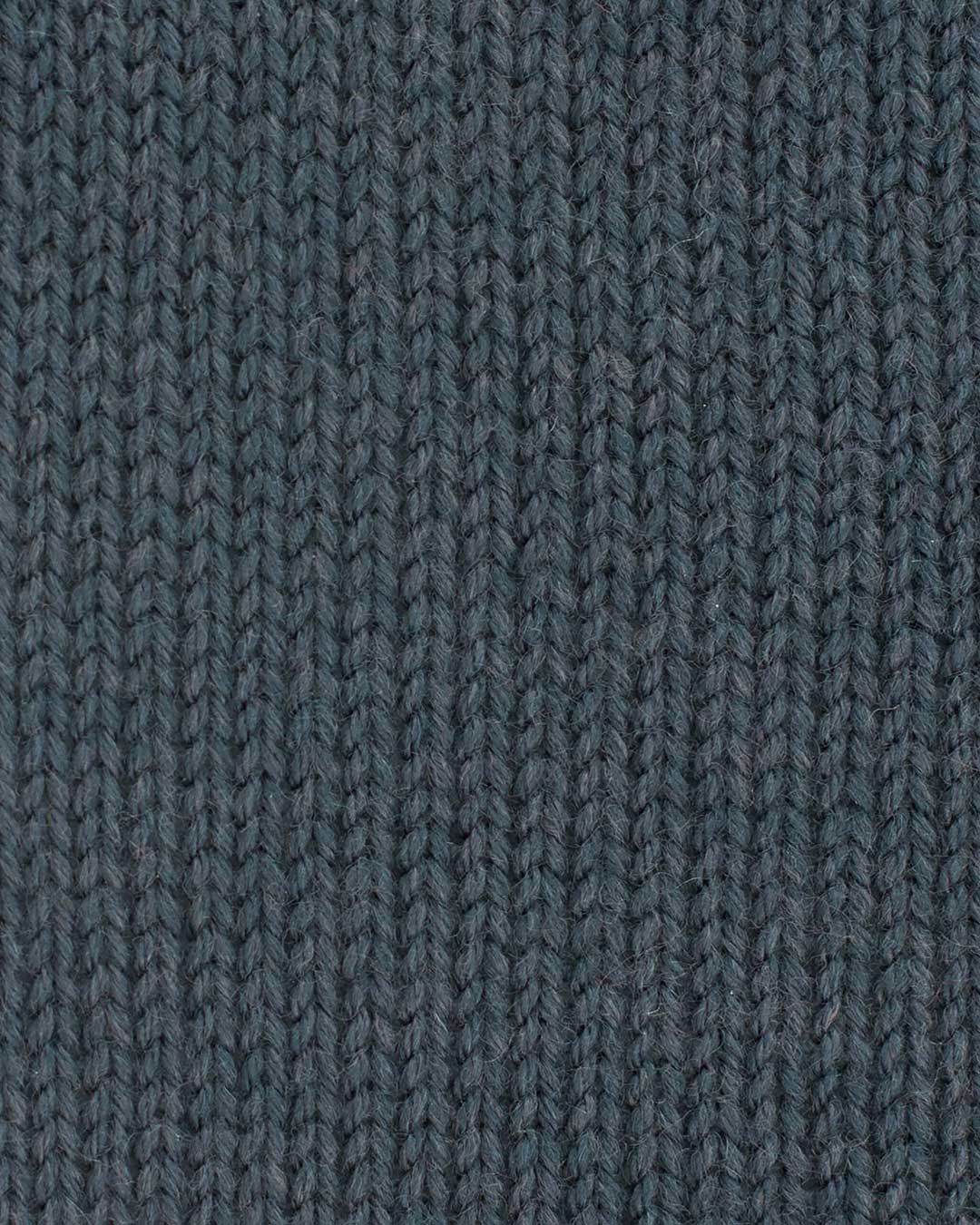 c3409-03__Hot_Socks_Pearl_uni_B2.jpg