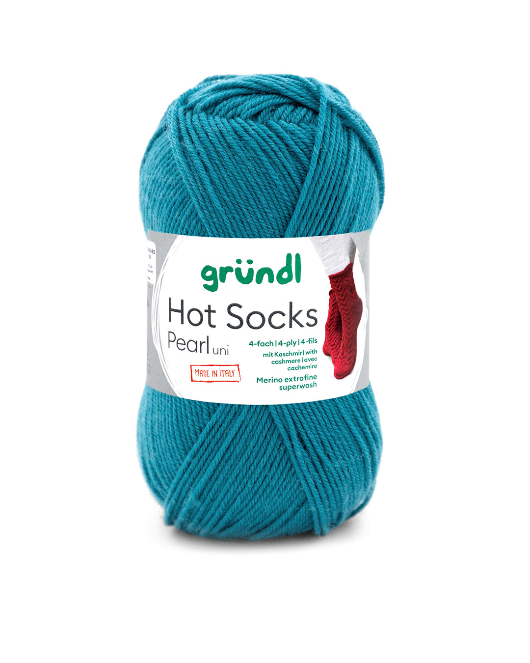 c3409-04__Hot_Socks_Pearl_uni_B1.jpg