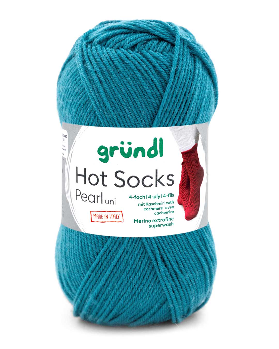 c3409-04__Hot_Socks_Pearl_uni_B1.jpg