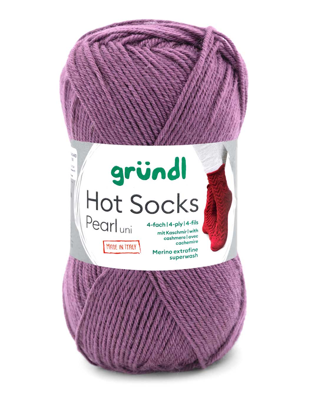 c3409-05__Hot_Socks_Pearl_uni_B1.jpg