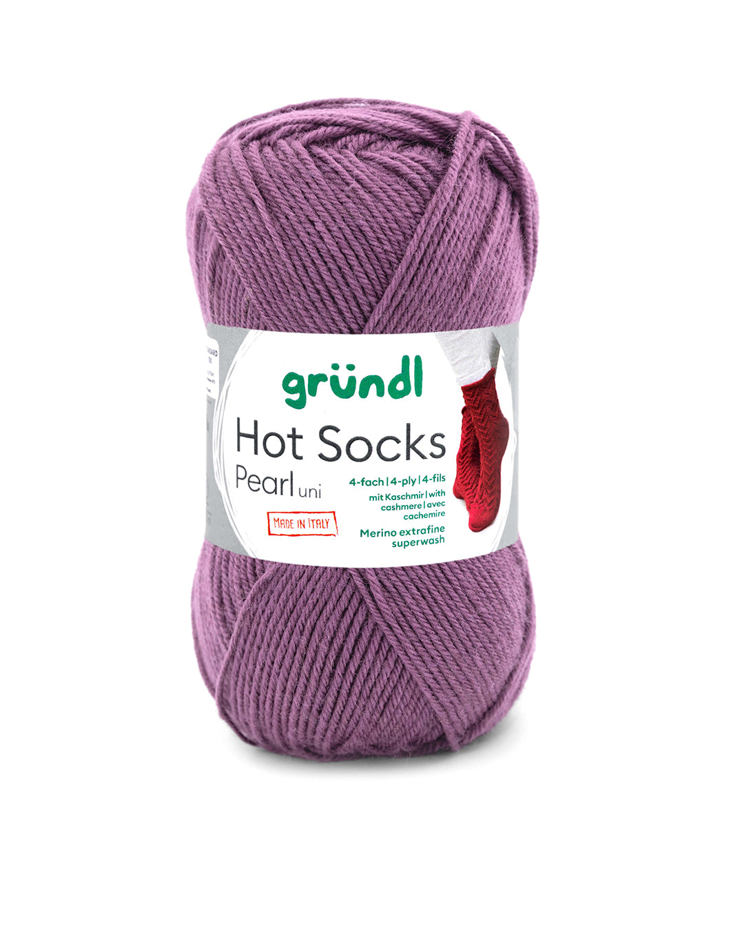 c3409-05__Hot_Socks_Pearl_uni_B1.jpg