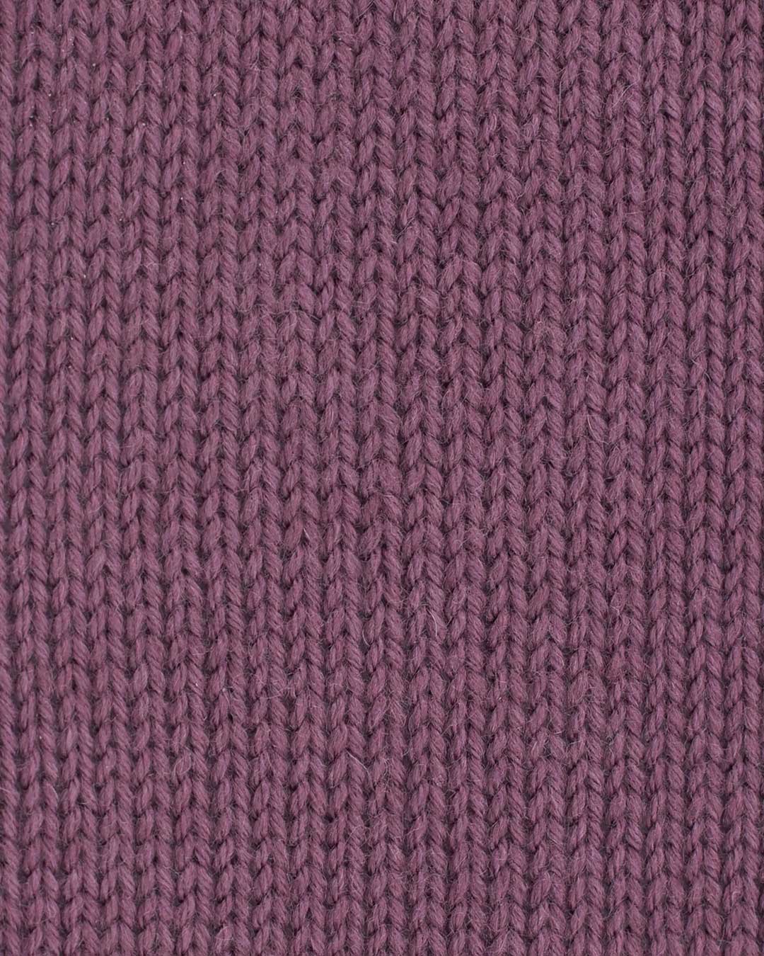 c3409-05__Hot_Socks_Pearl_uni_B2.jpg