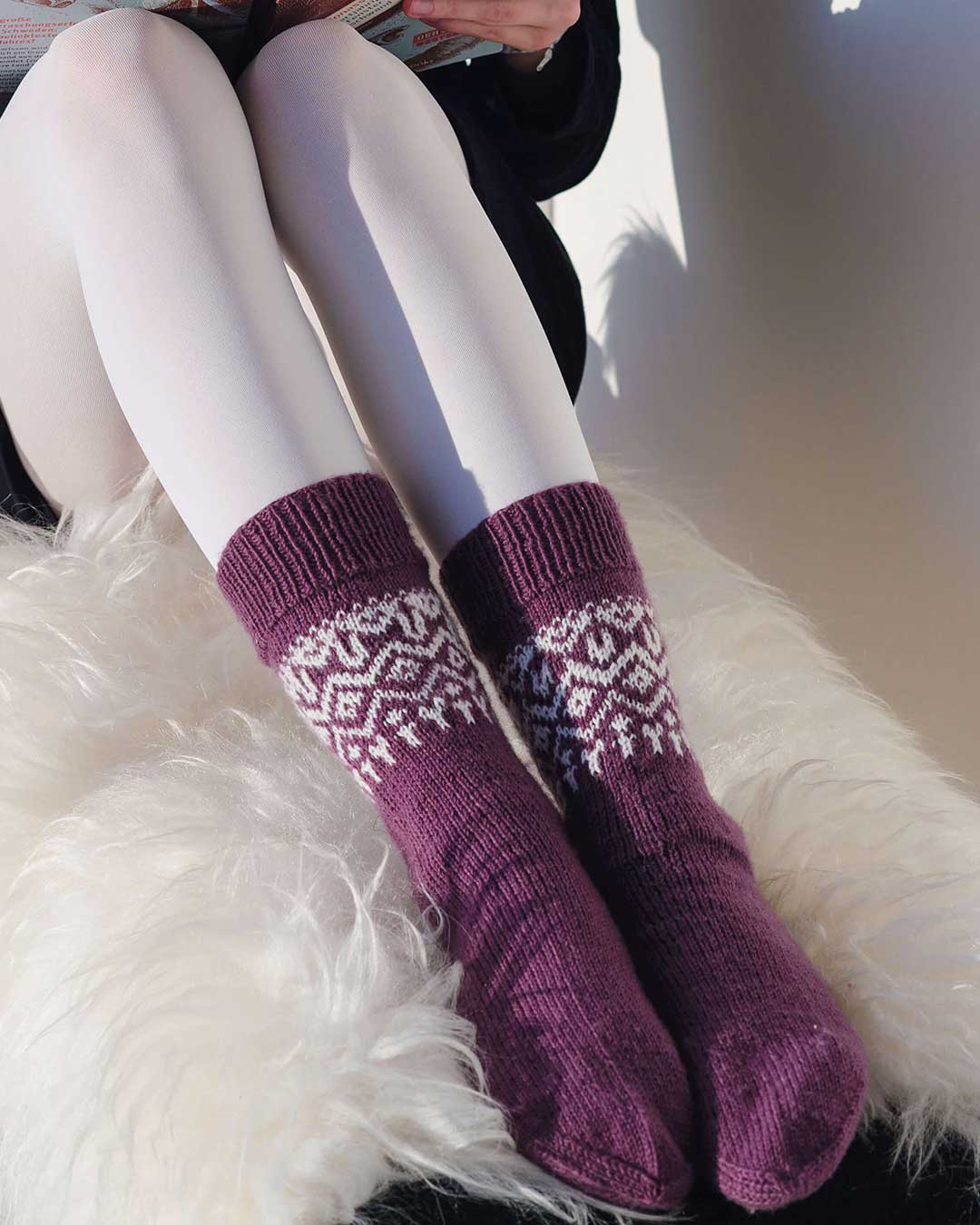 c3409-05__Hot_Socks_Pearl_uni_B4.jpg