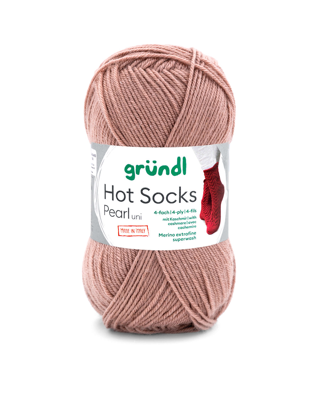 c3409-06__Hot_Socks_Pearl_uni_B1.jpg