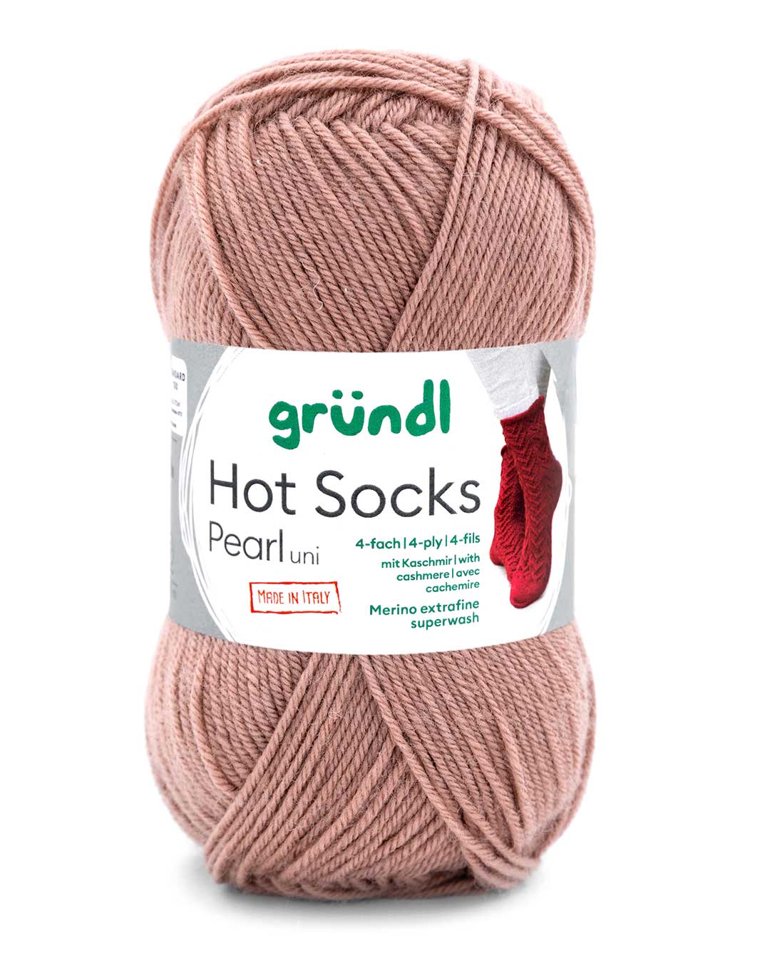 c3409-06__Hot_Socks_Pearl_uni_B1.jpg
