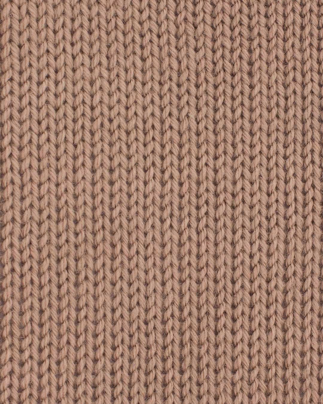 c3409-06__Hot_Socks_Pearl_uni_B2.jpg