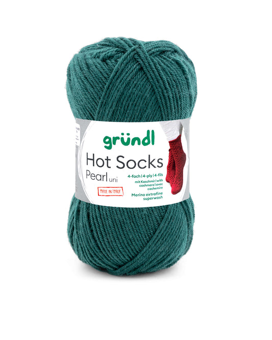 c3409-08__Hot_Socks_Pearl_uni_B1.jpg