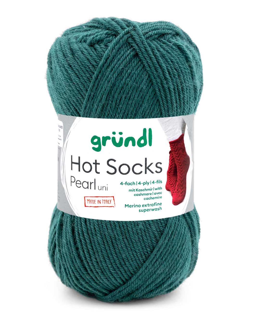 c3409-08__Hot_Socks_Pearl_uni_B1.jpg