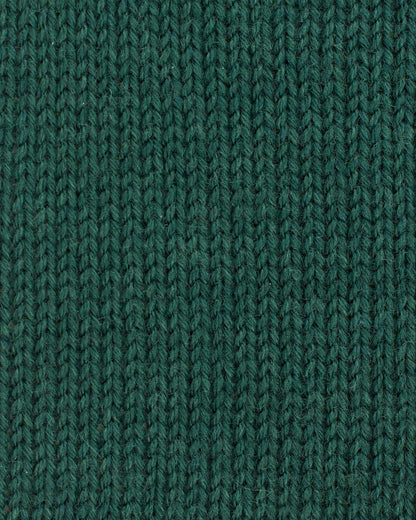 Hot Socks Pearl uni