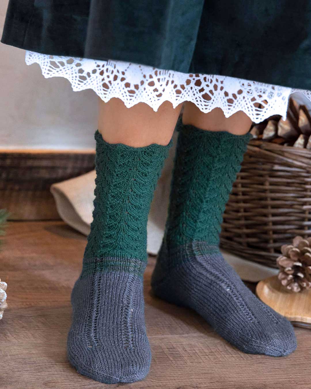 c3409-08__Hot_Socks_Pearl_uni_B4.jpg