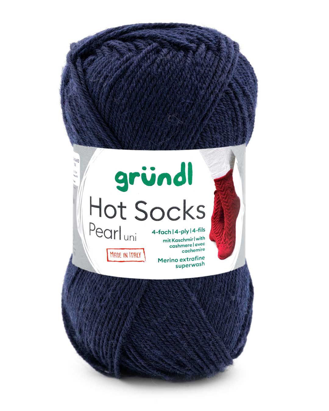 c3409-09__Hot_Socks_Pearl_uni_B1.jpg