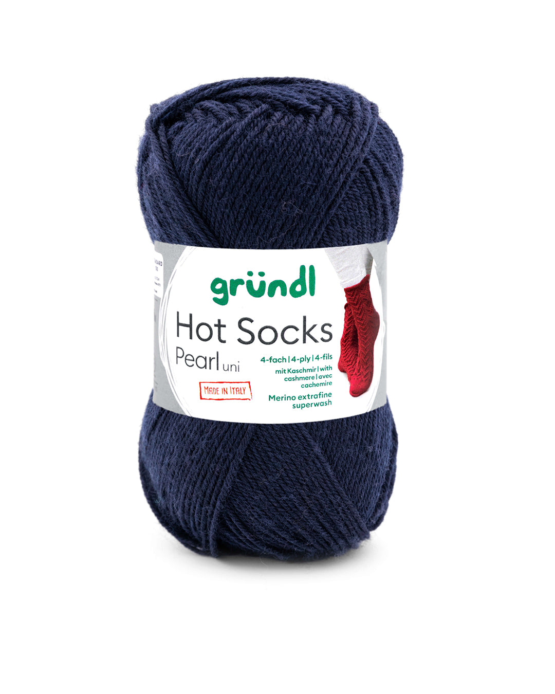 c3409-09__Hot_Socks_Pearl_uni_B1.jpg