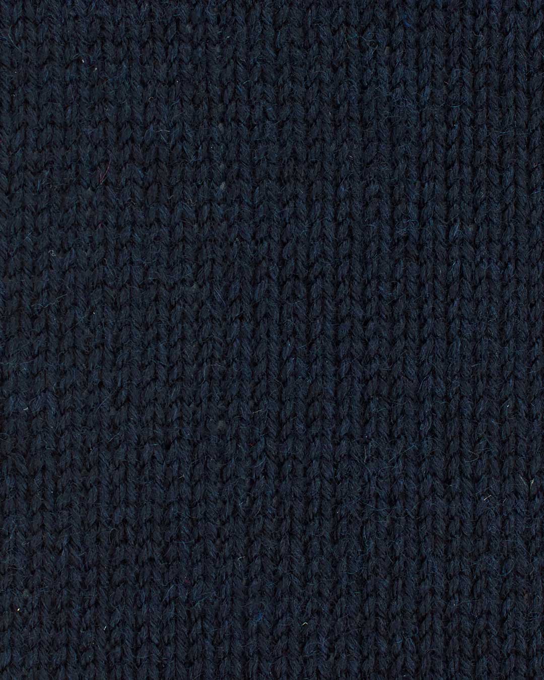 c3409-09__Hot_Socks_Pearl_uni_B2.jpg